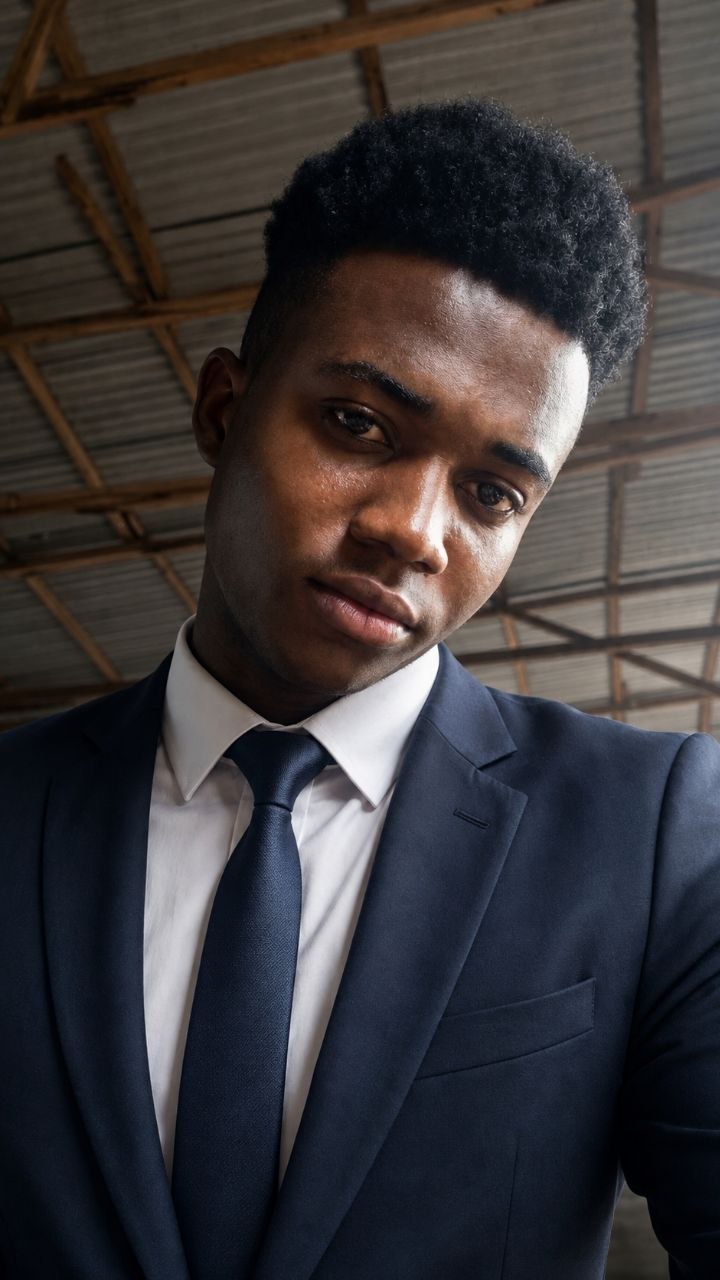 Omoniyi Emmanuel